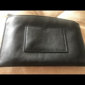 Reed | Accessories | Reed Mini Bag | Poshmark
